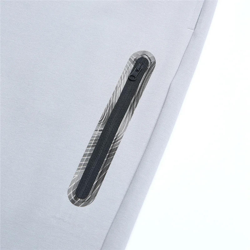 GIORDANO  Men’s Slim Taper Cotton Stretch Jogger Pants for Men | Best Price UAE